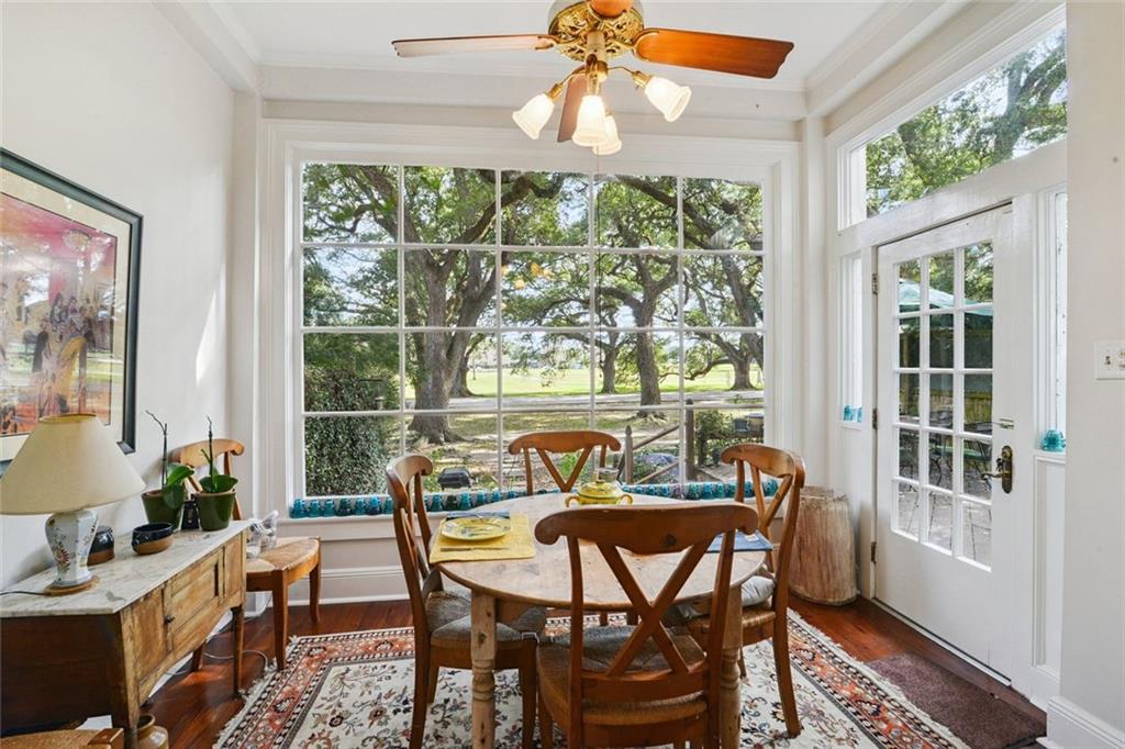 315 Walnut Street New Orleans, LA 70118 - Photo 7 of 38