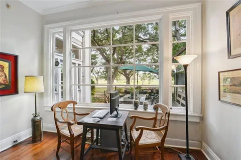 $1,490,000 | 315 Walnut Street, New Orleans, LA 70118