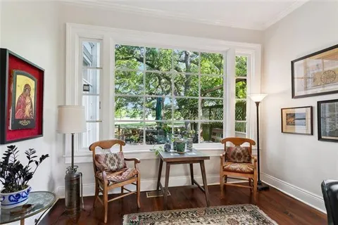 $1,490,000 | 315 Walnut Street, New Orleans, LA 70118