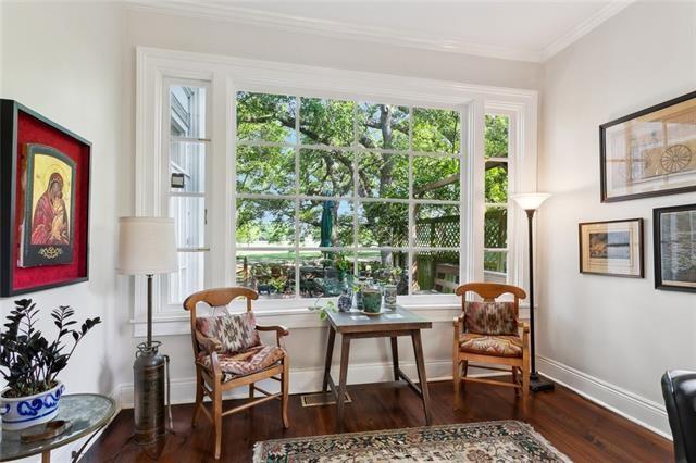 315 Walnut Street New Orleans, LA 70118 - Photo 9 of 38