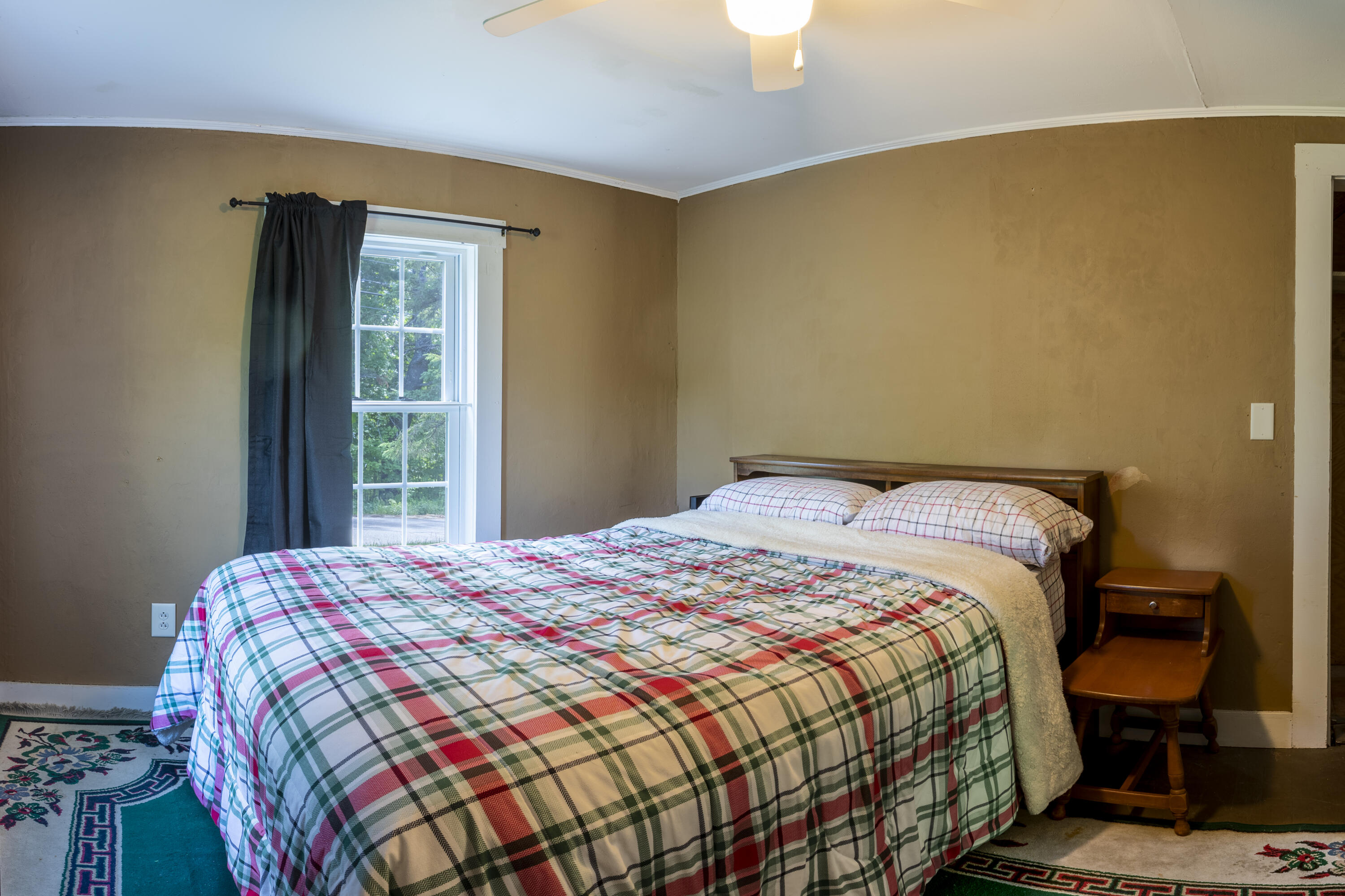 224 Lake Road Wilton, ME 04294 - Photo 16 of 23 Interior-6