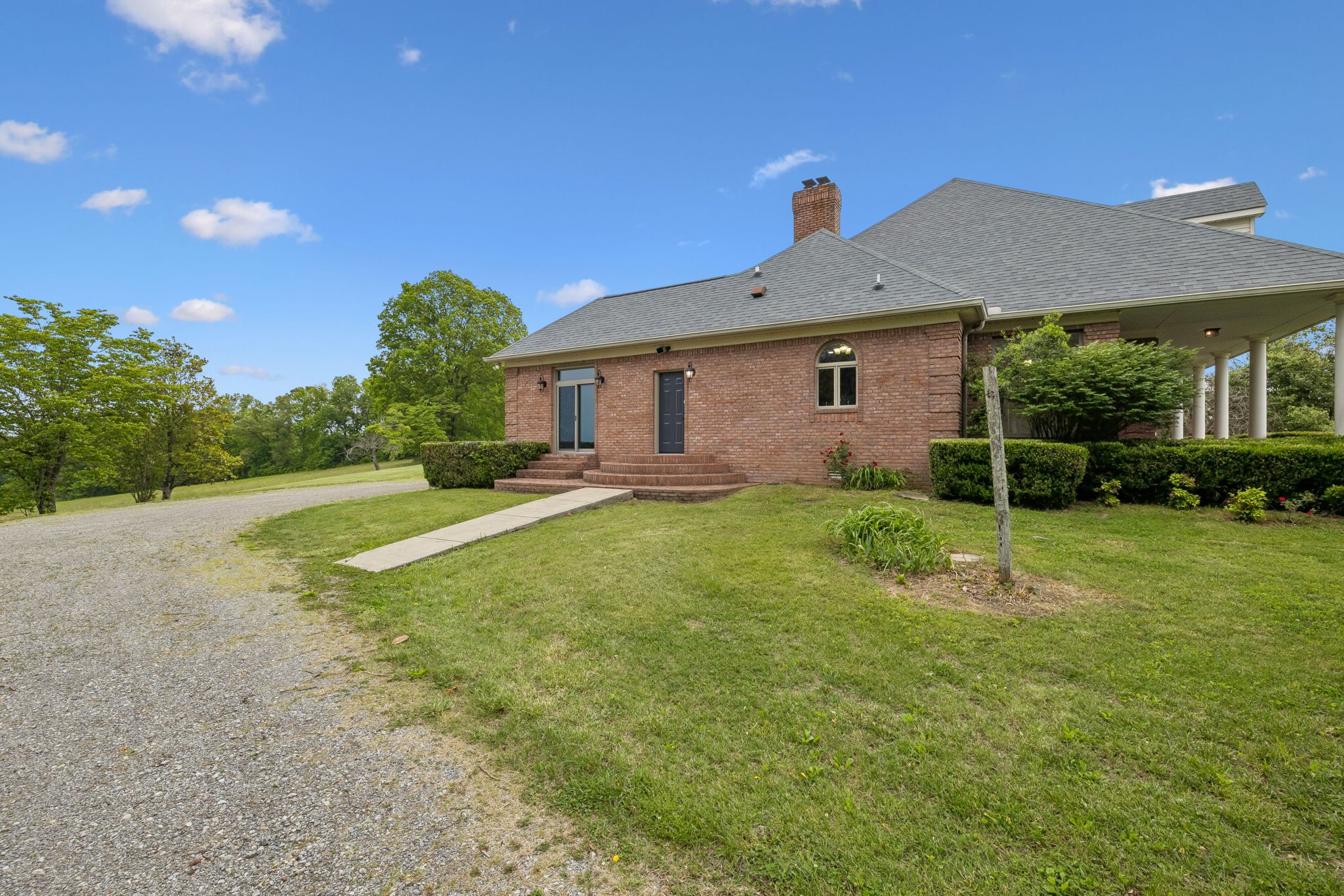 314 Fairview Road Dickson, TN 37055 - Photo 5 of 81 Gallery Image 5