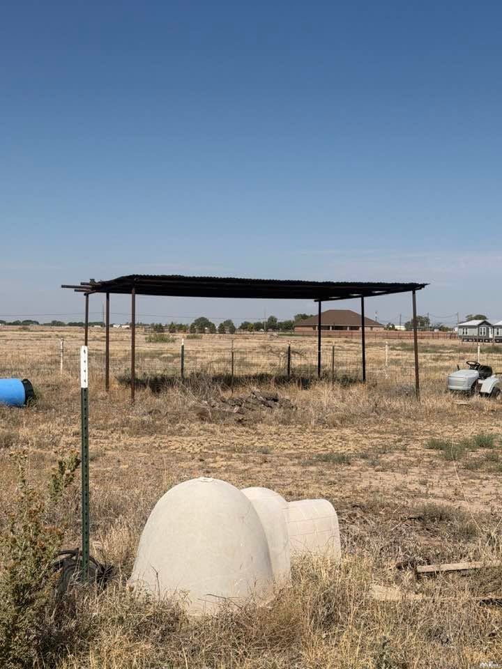 24 Dover Road Dexter, NM 88230 - Photo 11 of 11 Gallery Image 11