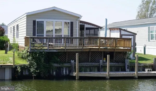 $2,400 | 142 Peachtree Road, Ocean City, MD 21842