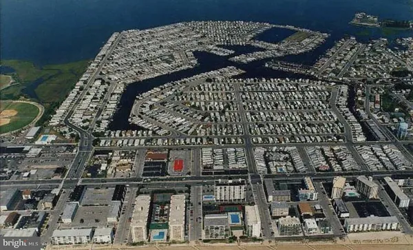 $2,400 | 142 Peachtree Road, Ocean City, MD 21842