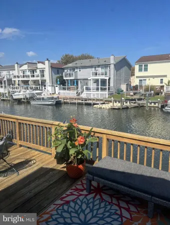 $2,400 | 142 Peachtree Road, Ocean City, MD 21842
