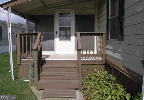 $2,400 | 142 Peachtree Road, Ocean City, MD 21842