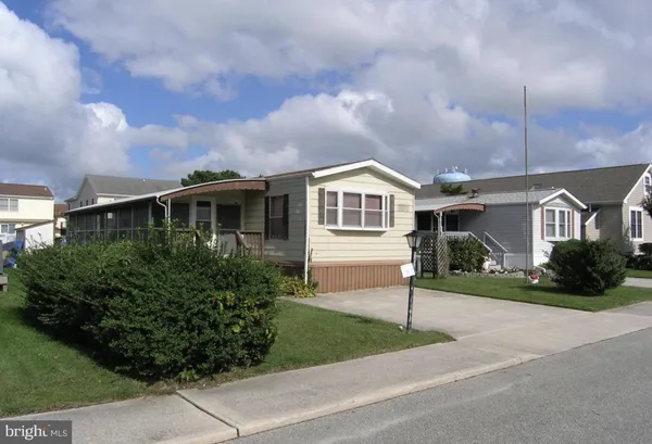 $2,400 | 142 Peachtree Road, Ocean City, MD 21842