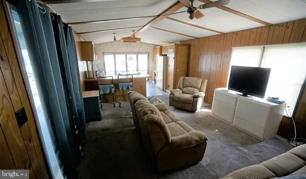 $2,400 | 142 Peachtree Road, Ocean City, MD 21842