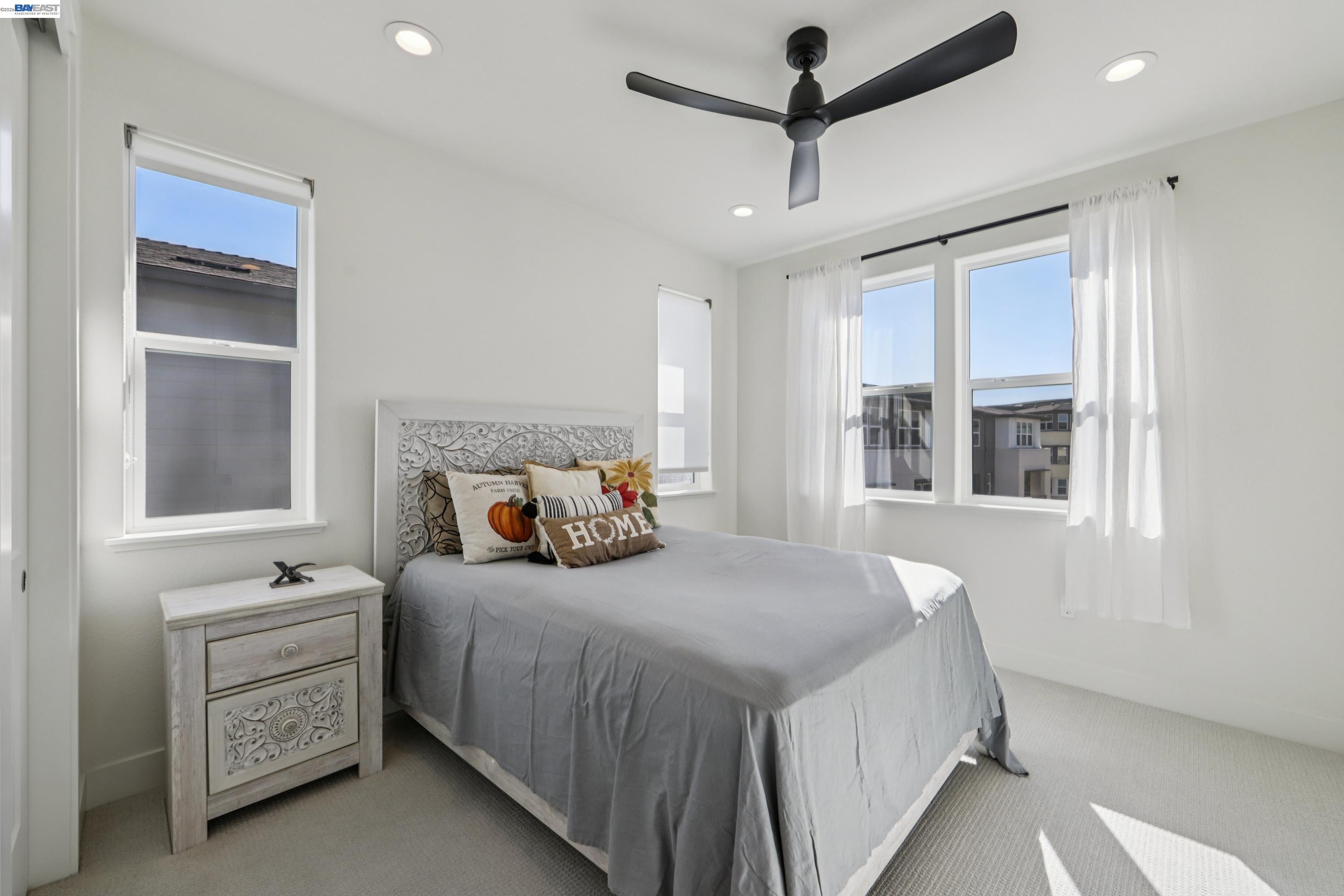 1106 Mateo Miller Circle San Ramon, CA 94583 - Photo 33 of 58
