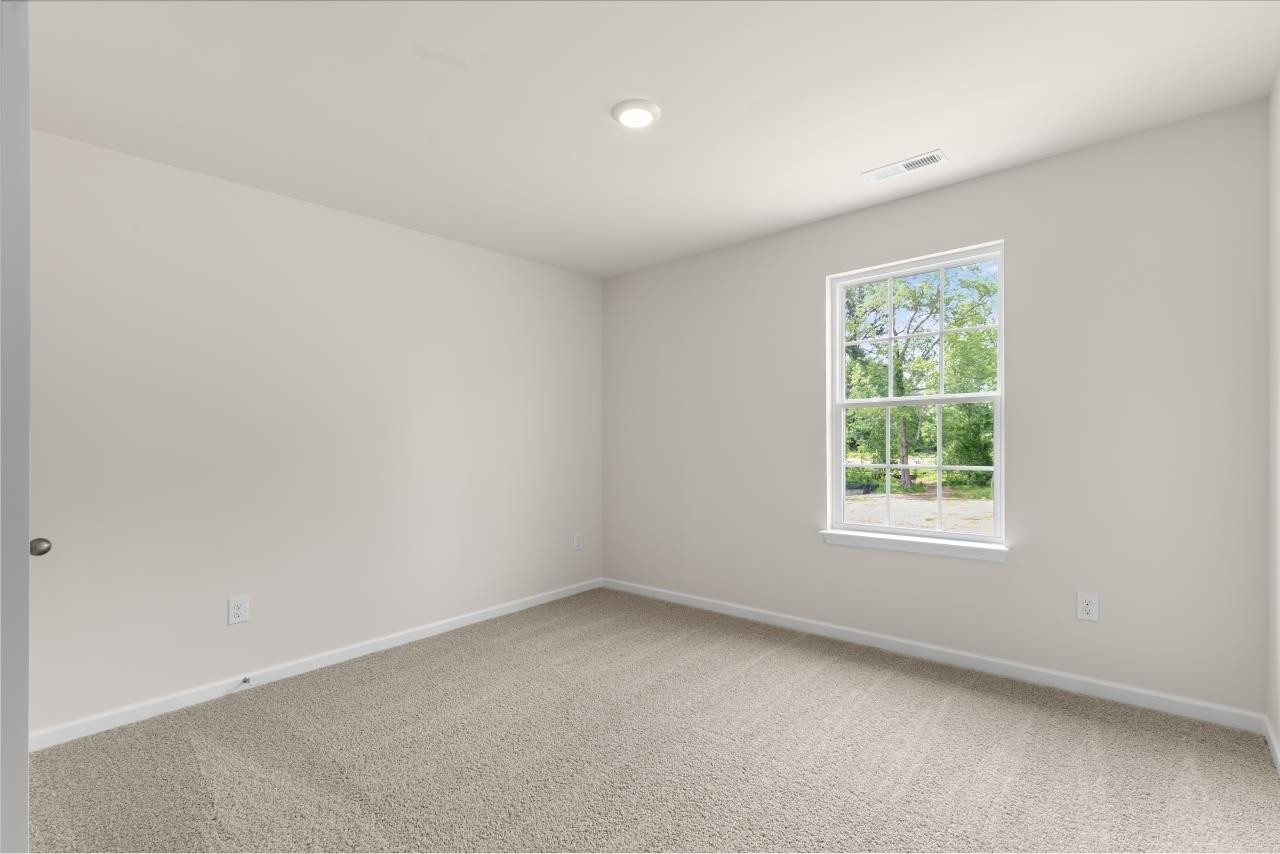 640 Dorado Road Wendell, NC 27591 - Photo 25 of 31 Photo 25