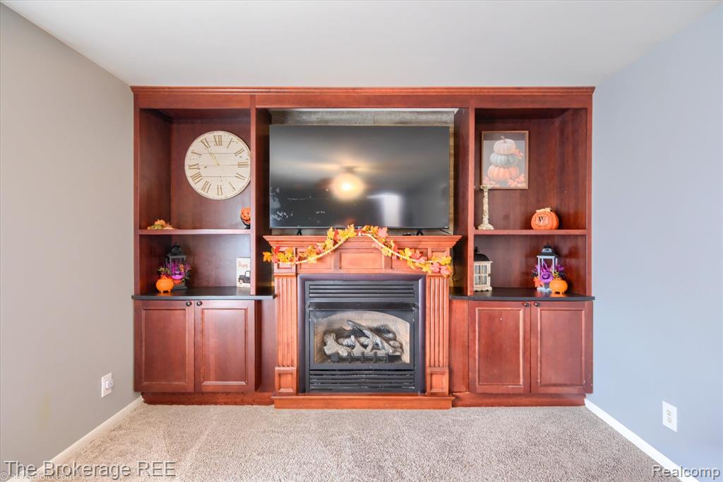 8171 North Linden Road Mount Morris, MI 48458 - Photo 51 of 62