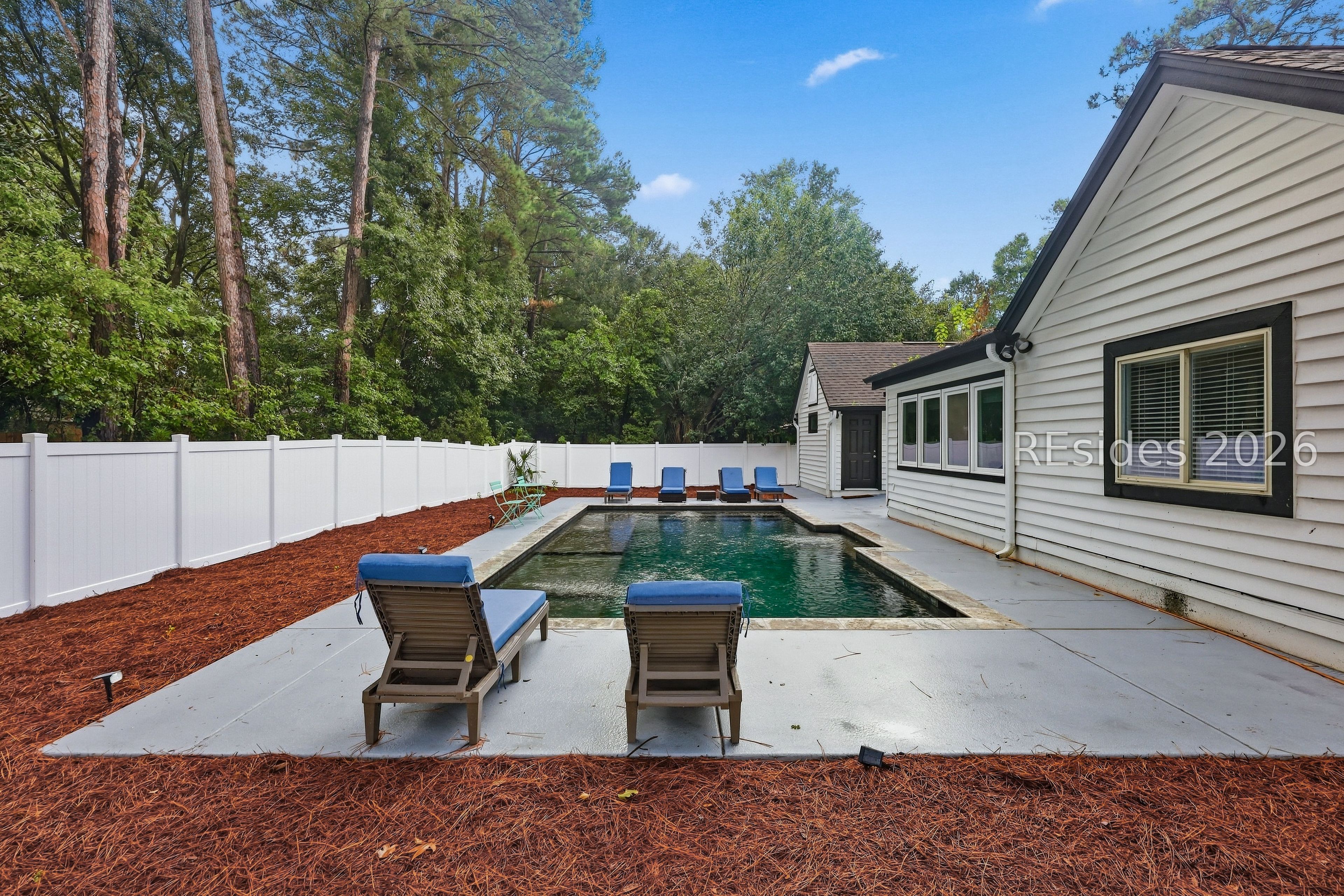 14 Marblehead Road Hilton Head Island, SC 29926 - Photo 42 of 51 Gallery Image 42
