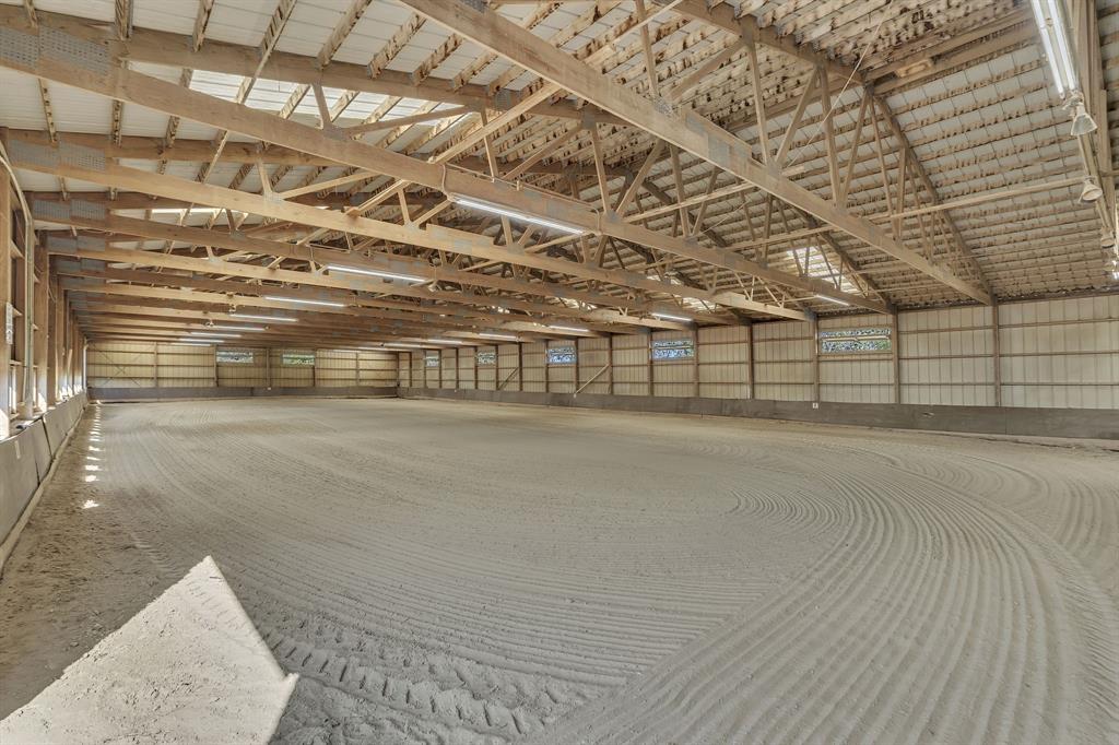 7950 Cross Timbers Road Flower Mound, TX 75022 - Photo 11 of 37 a view of a room