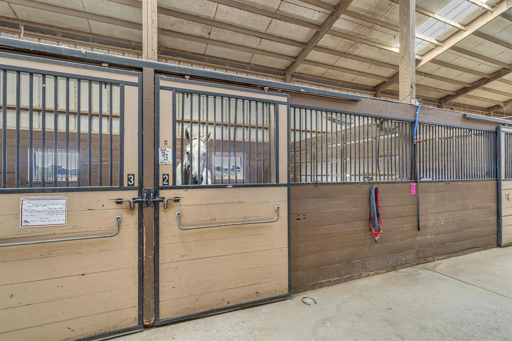 7950 Cross Timbers Road Flower Mound, TX 75022 - Photo 16 of 37 a view of entrance