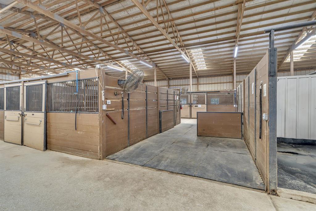7950 Cross Timbers Road Flower Mound, TX 75022 - Photo 17 of 37 a view of a porch