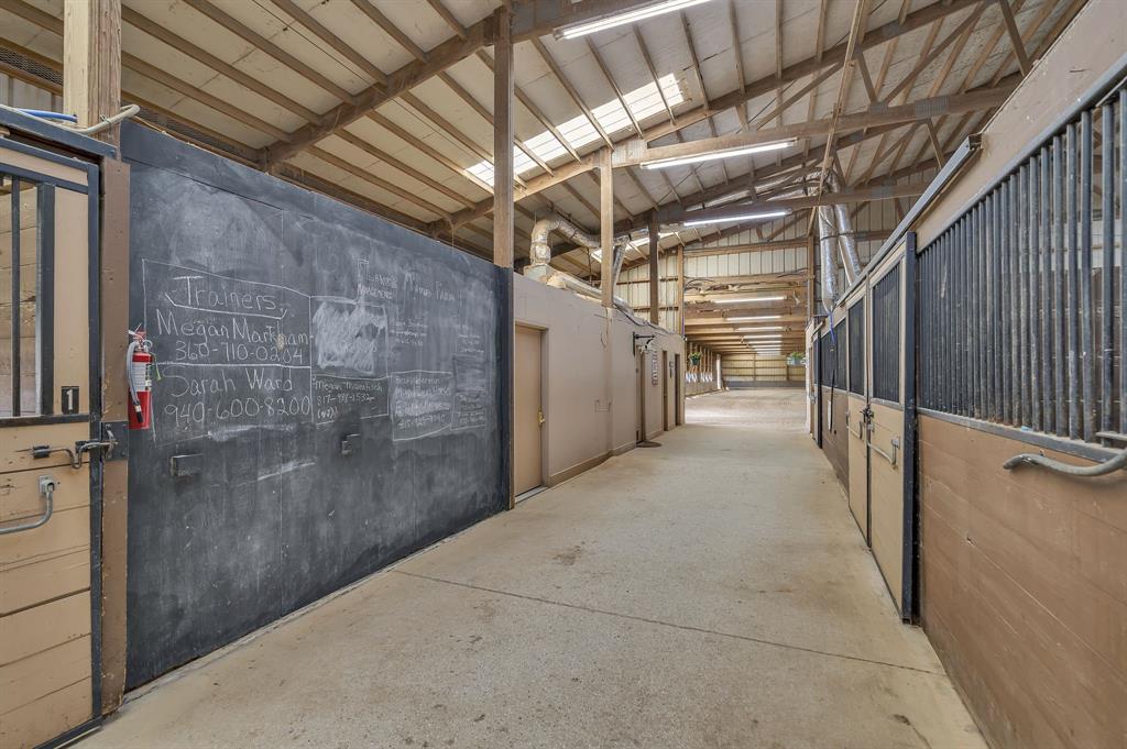 7950 Cross Timbers Road Flower Mound, TX 75022 - Photo 19 of 37 a view of construction area