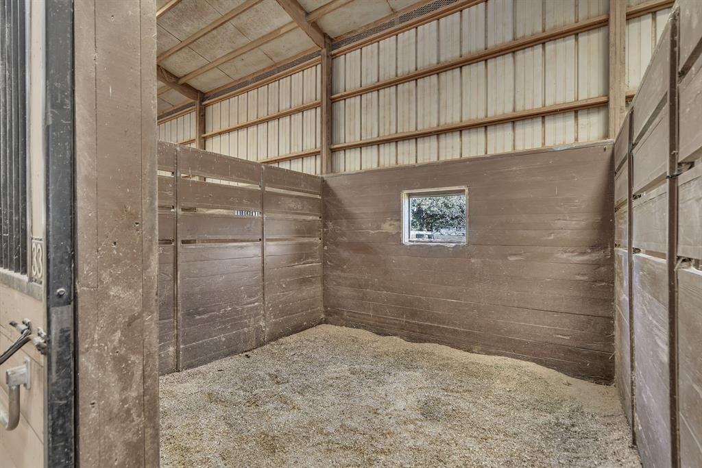 7950 Cross Timbers Road Flower Mound, TX 75022 - Photo 23 of 37 a bathroom with a shower