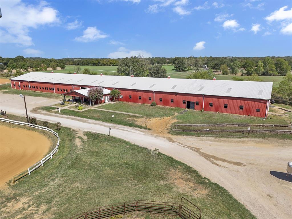 7950 Cross Timbers Road Flower Mound, TX 75022 - Photo 35 of 37 a view of a city