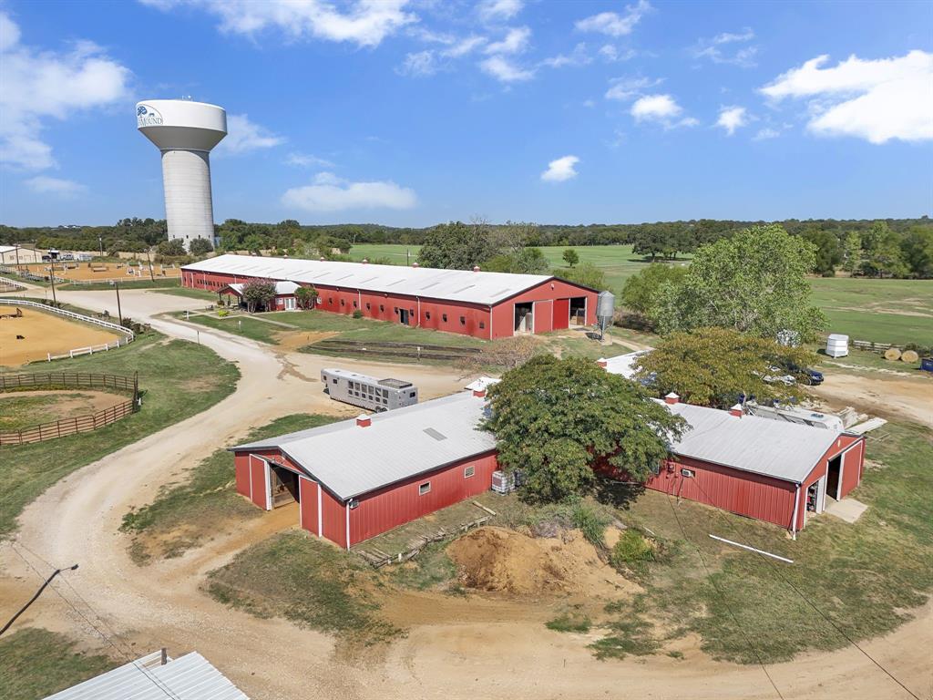 7950 Cross Timbers Road Flower Mound, TX 75022 - Photo 37 of 37 a view of a park with large trees