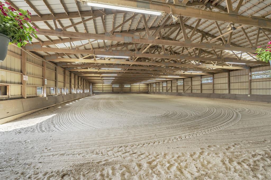7950 Cross Timbers Road Flower Mound, TX 75022 - Photo 10 of 37 a view of a water heater room