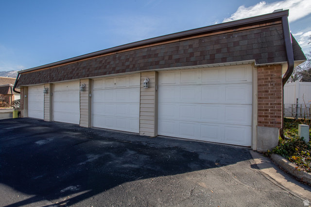 563 North 200 West Bountiful, UT 84010 - Photo 21 of 23