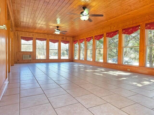 101 Masters Road Hixson, TN 37343 - Photo 28 of 31 Master4
