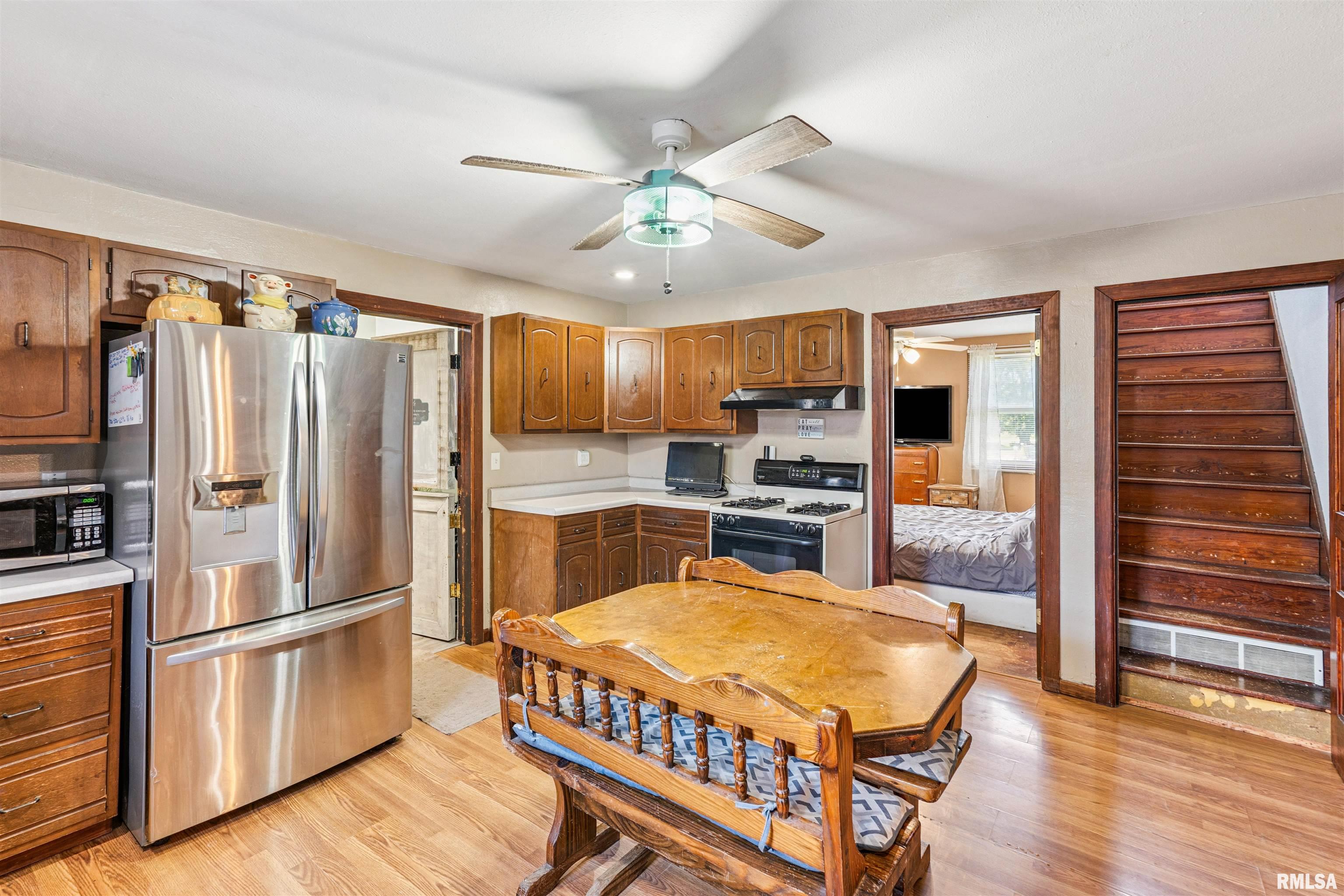 705 5th Street Lowden, IA 52255 - Photo 11 of 29 Gallery Image 11