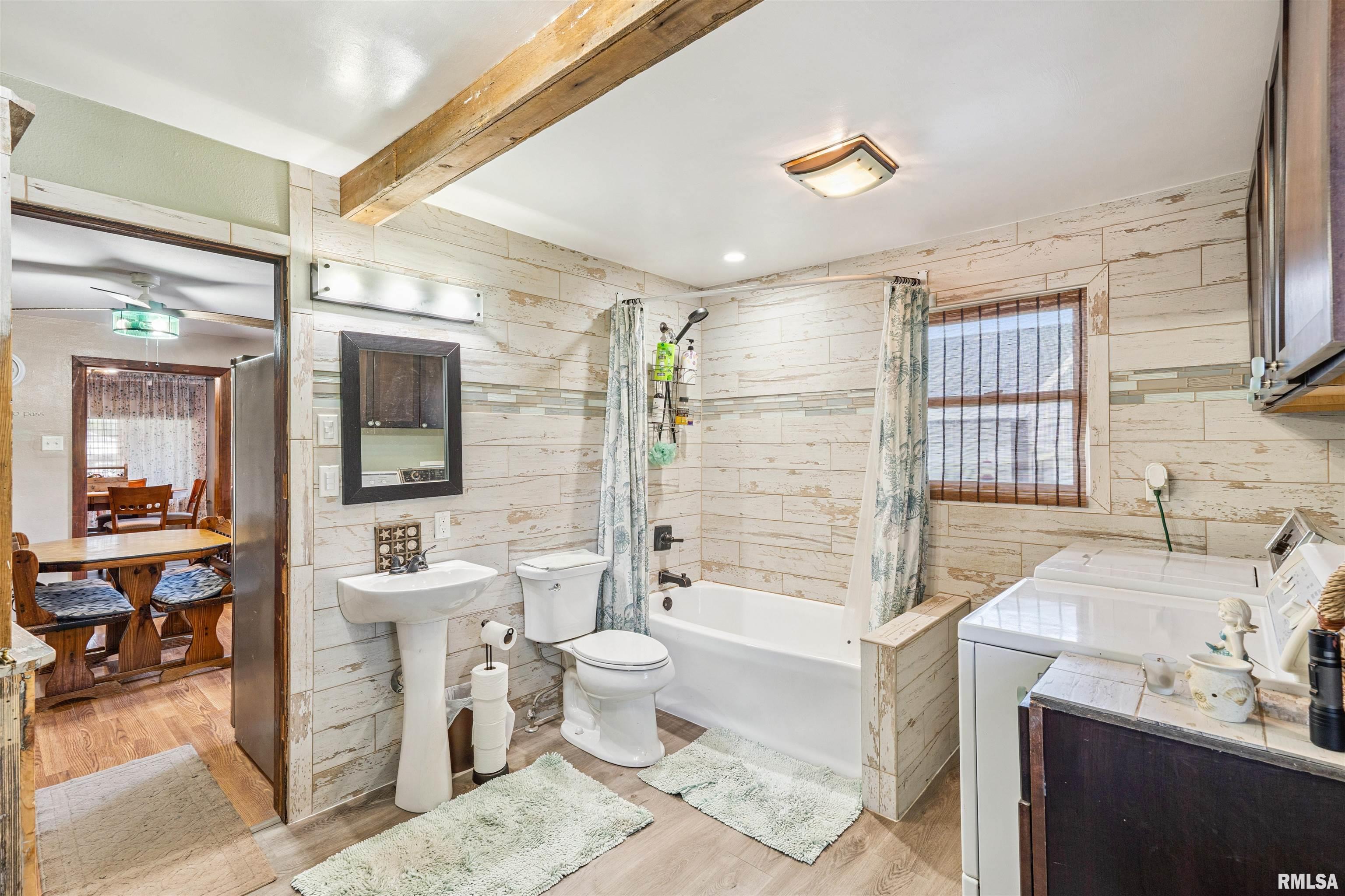 705 5th Street Lowden, IA 52255 - Photo 12 of 29 Gallery Image 12