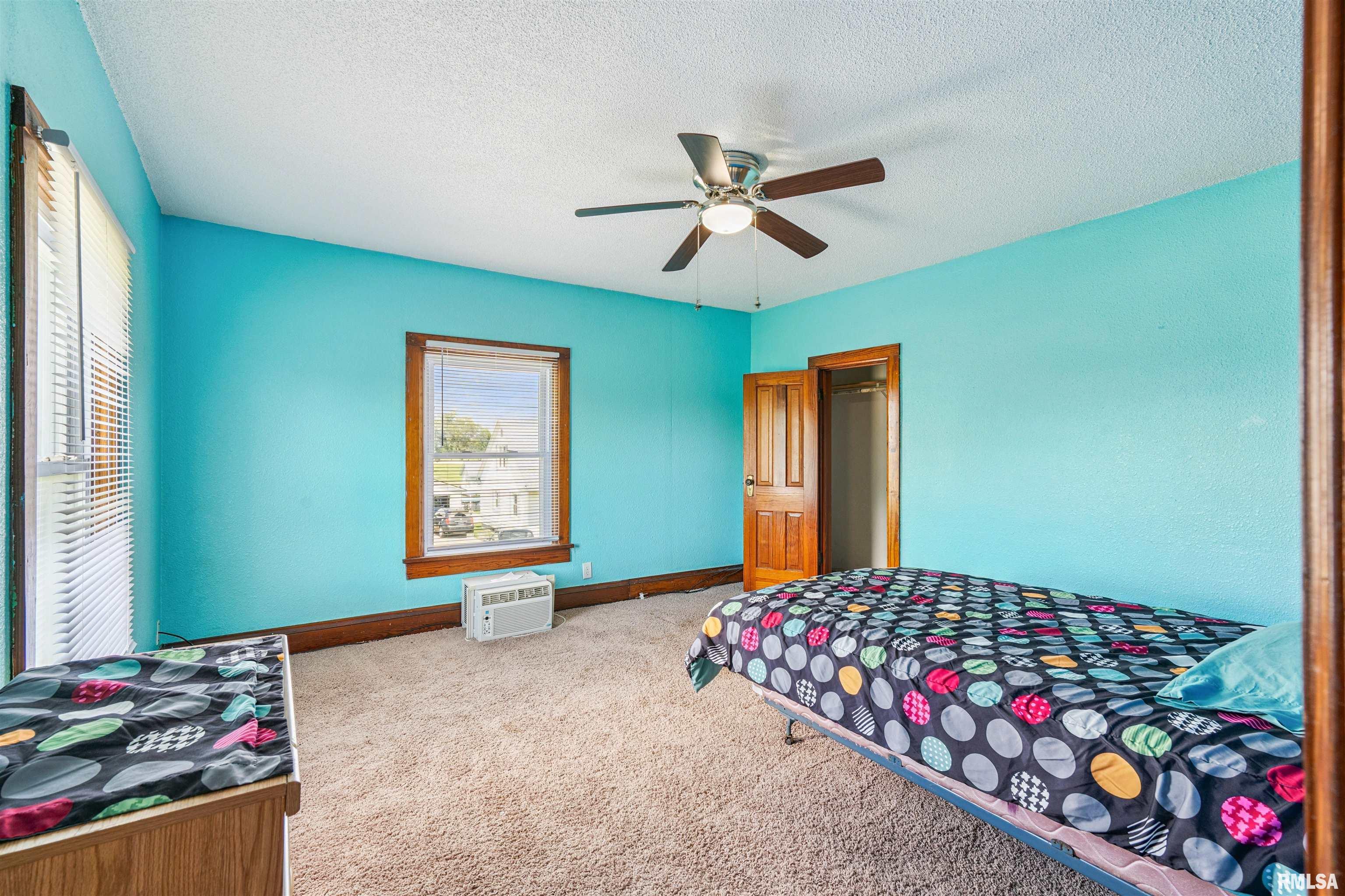 705 5th Street Lowden, IA 52255 - Photo 15 of 29 Gallery Image 15