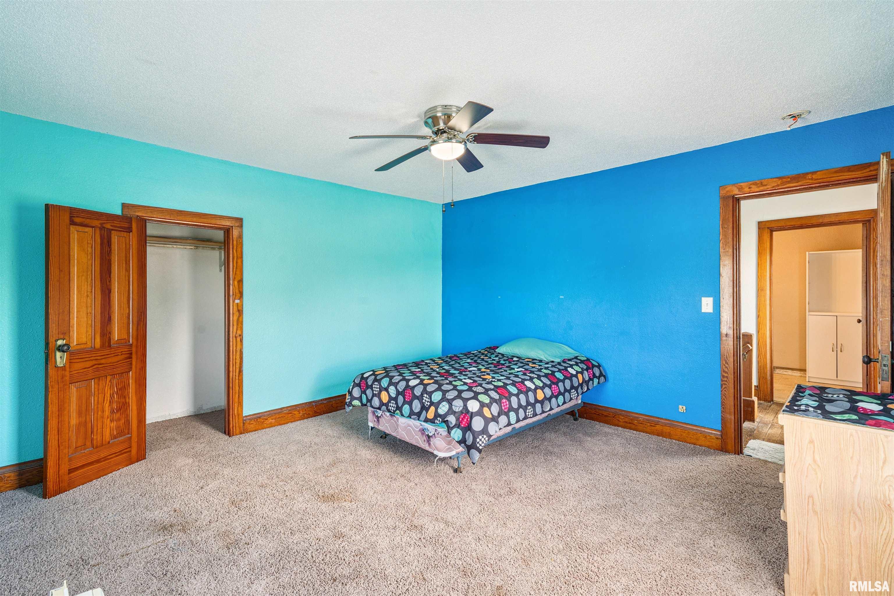 705 5th Street Lowden, IA 52255 - Photo 16 of 29 Gallery Image 16