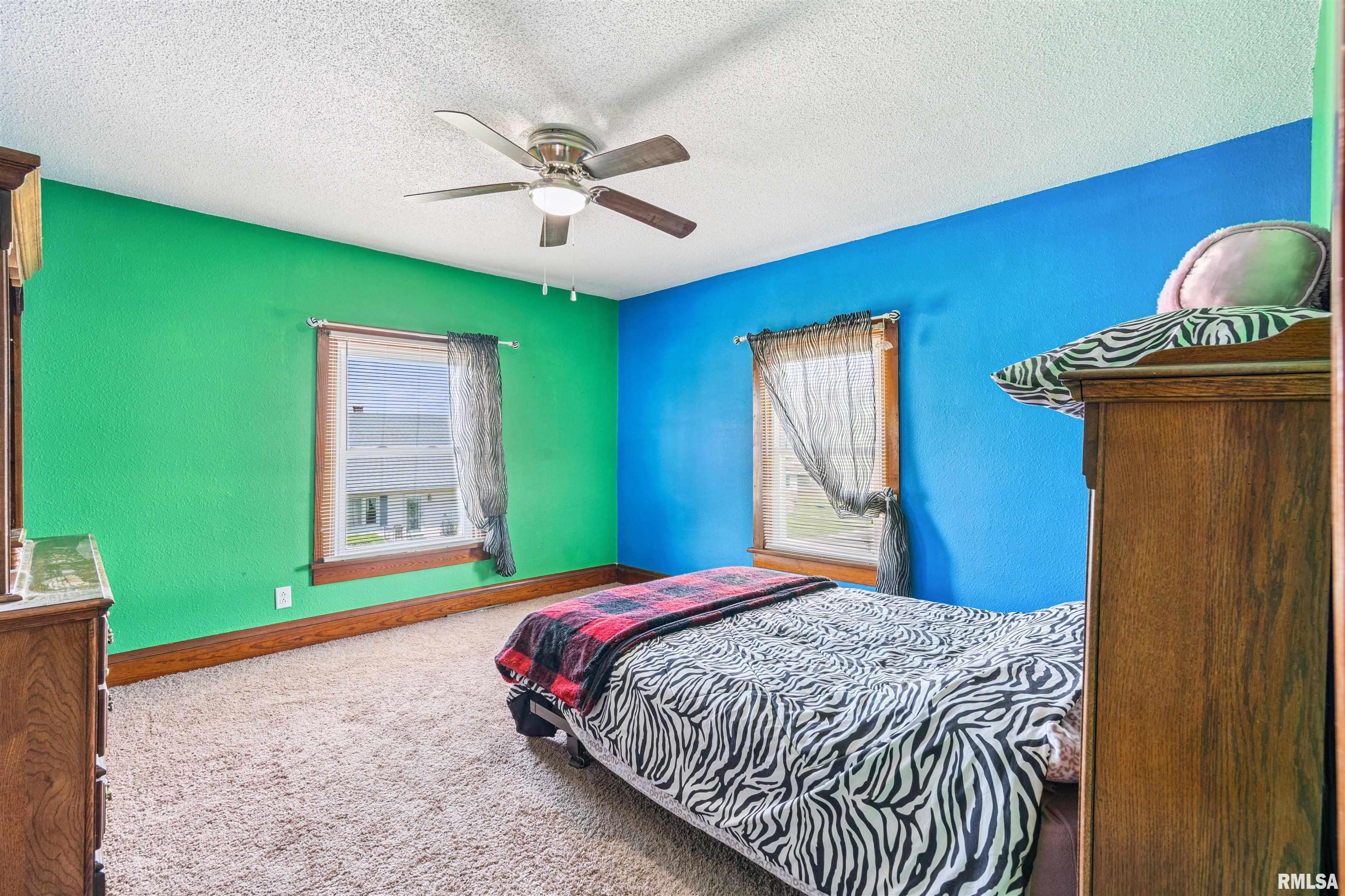 705 5th Street Lowden, IA 52255 - Photo 18 of 29 Gallery Image 18