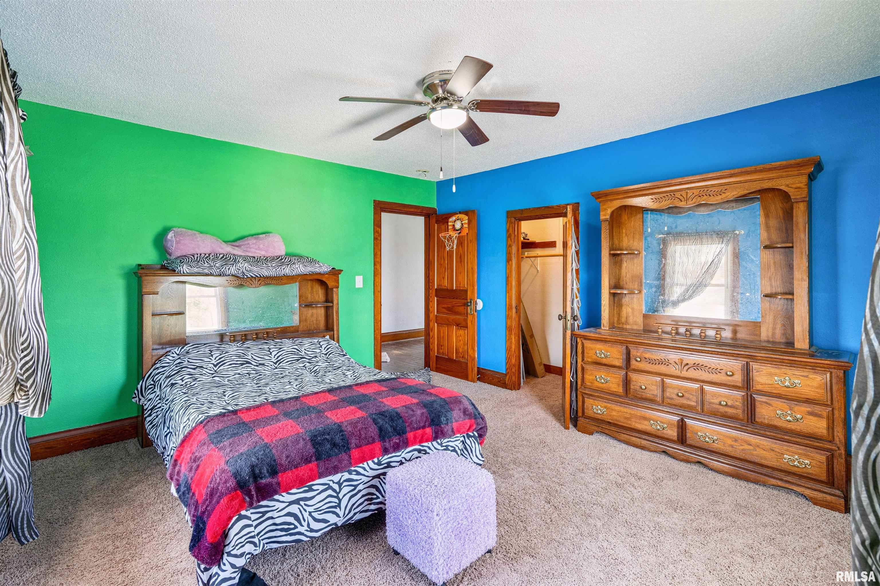 705 5th Street Lowden, IA 52255 - Photo 19 of 29 Gallery Image 19