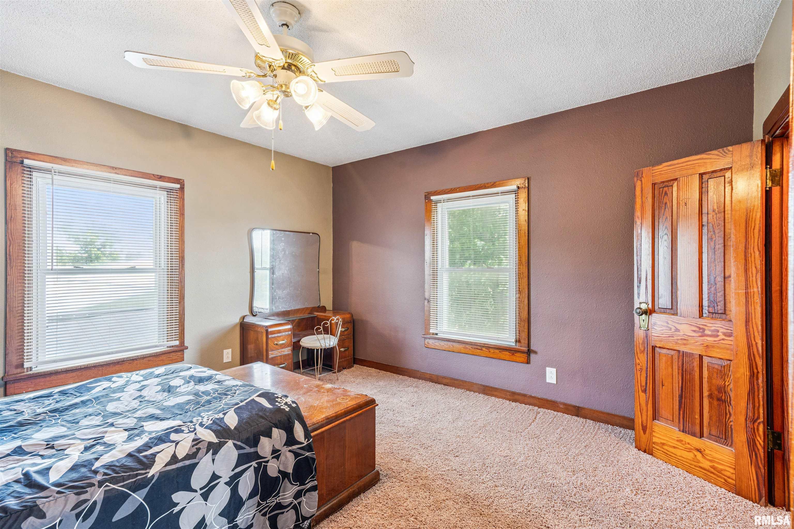 705 5th Street Lowden, IA 52255 - Photo 20 of 29 Gallery Image 20