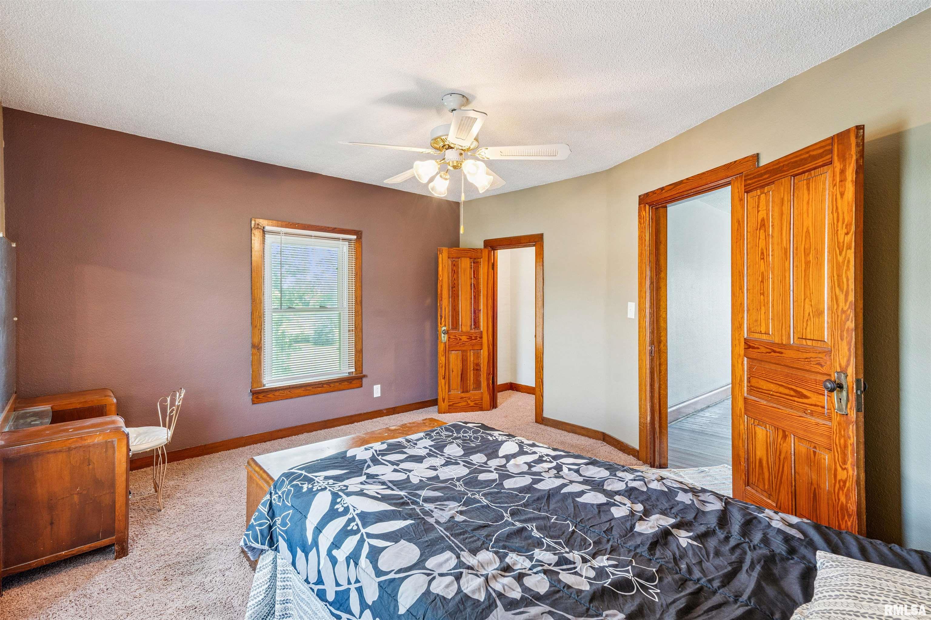 705 5th Street Lowden, IA 52255 - Photo 21 of 29 Gallery Image 21