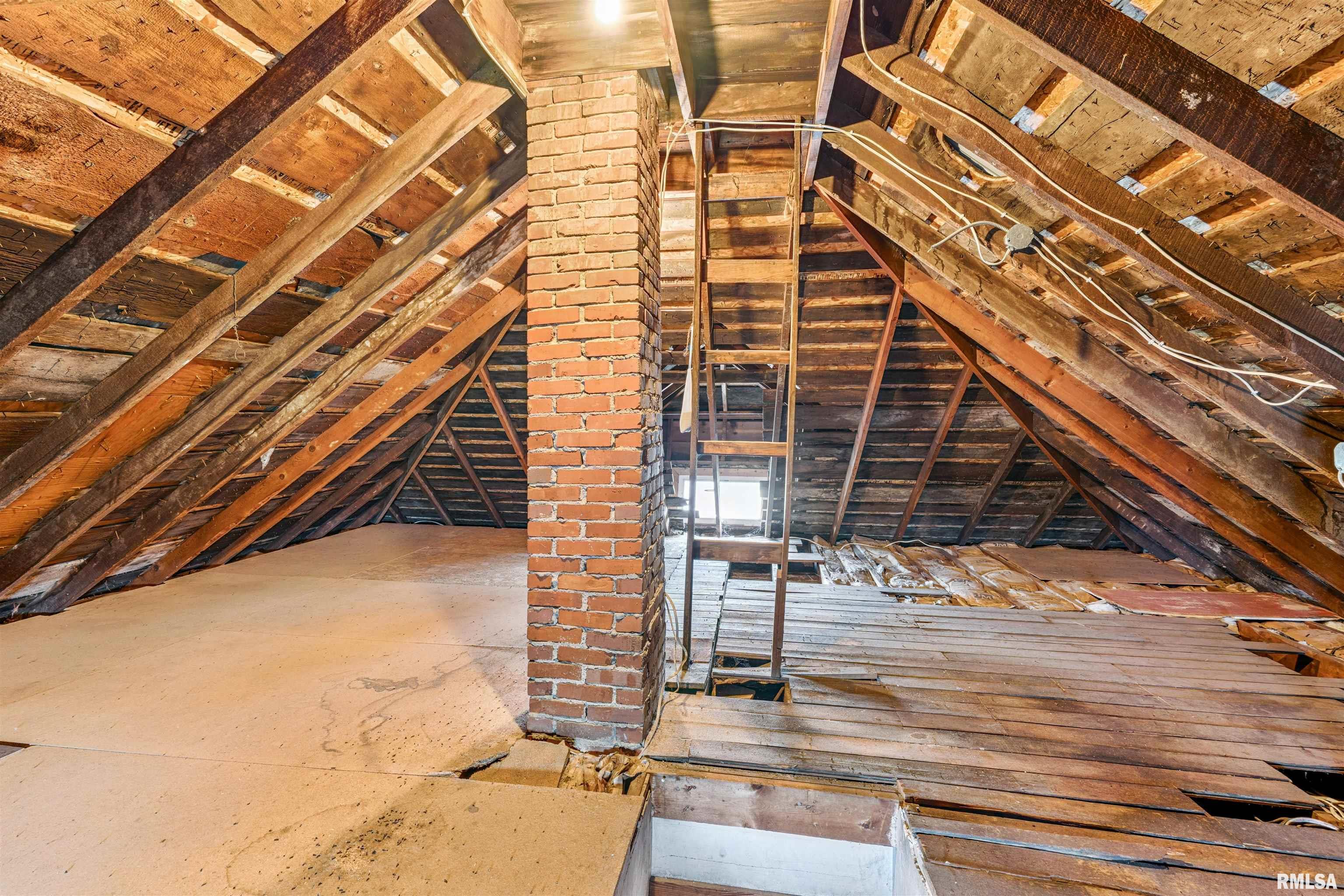705 5th Street Lowden, IA 52255 - Photo 22 of 29 Gallery Image 22