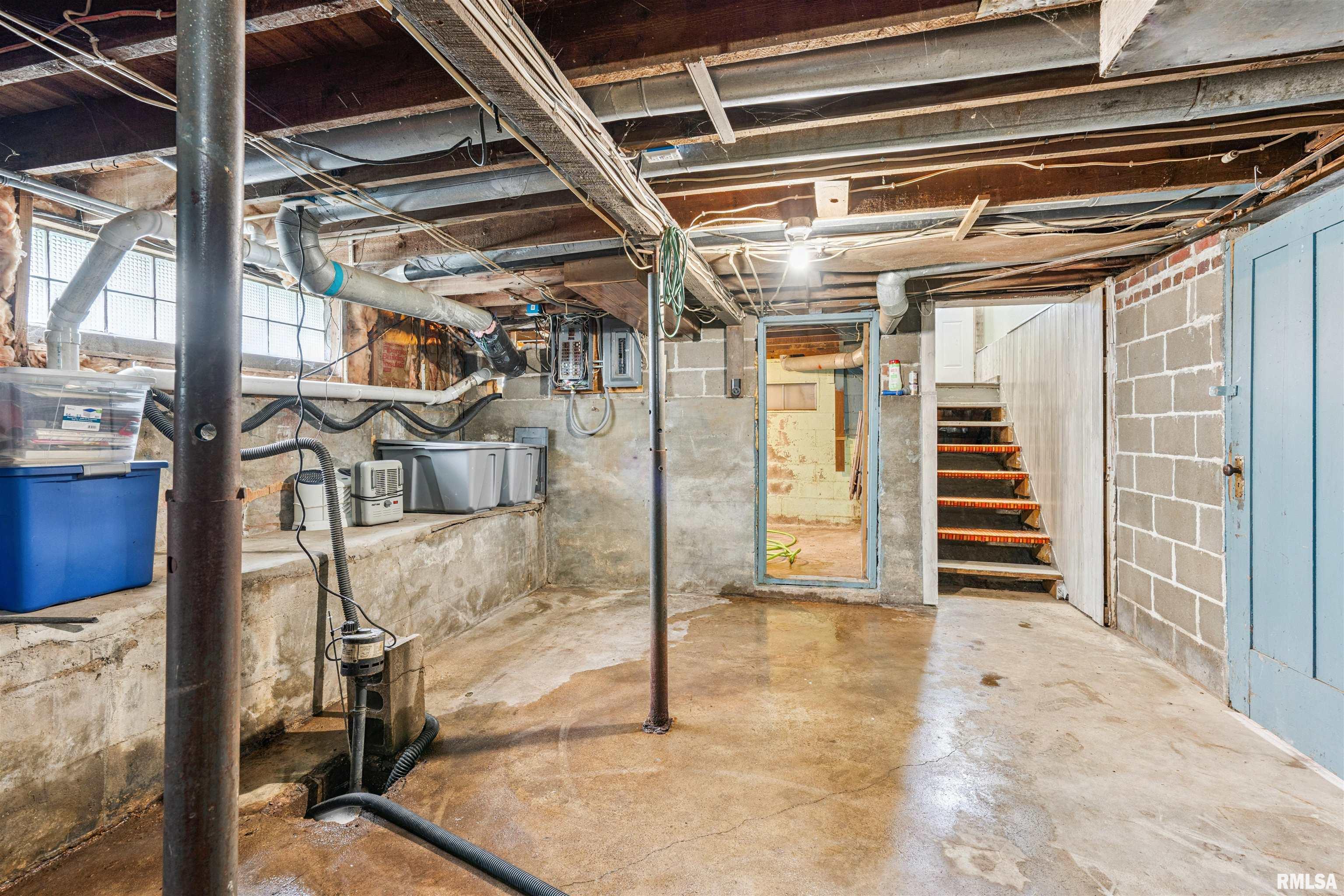705 5th Street Lowden, IA 52255 - Photo 23 of 29 Gallery Image 23