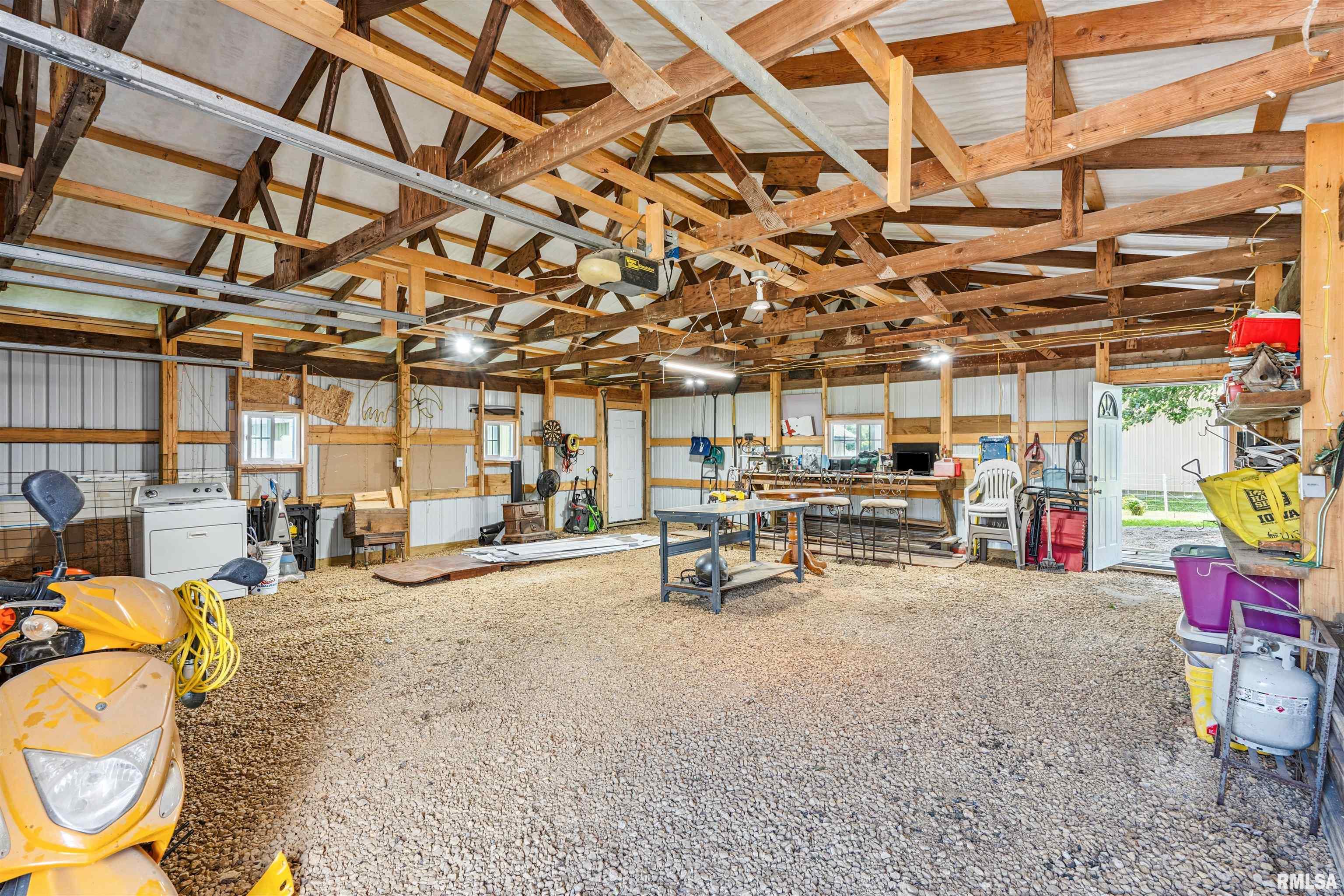 705 5th Street Lowden, IA 52255 - Photo 24 of 29 Gallery Image 24