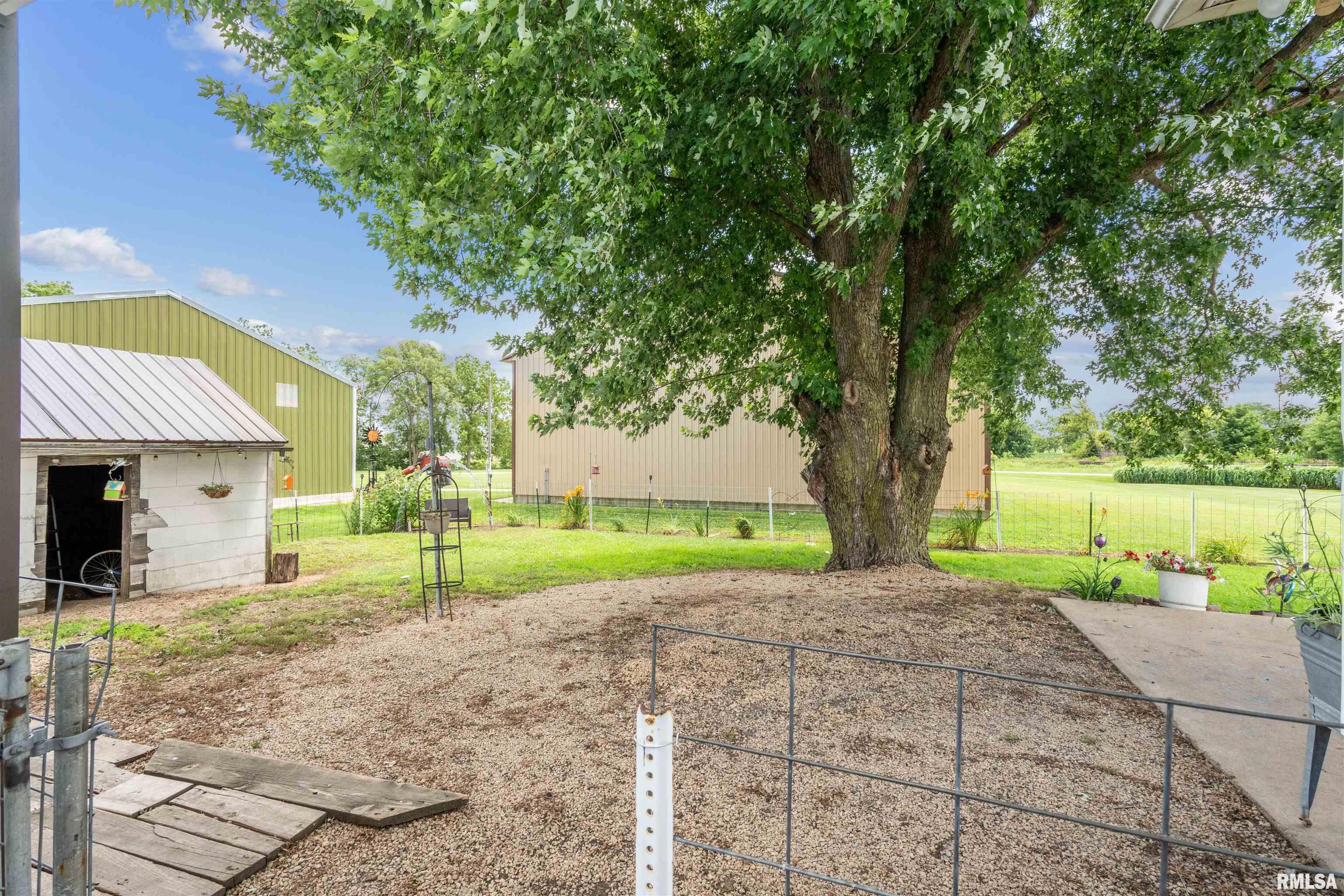 705 5th Street Lowden, IA 52255 - Photo 25 of 29 Gallery Image 25