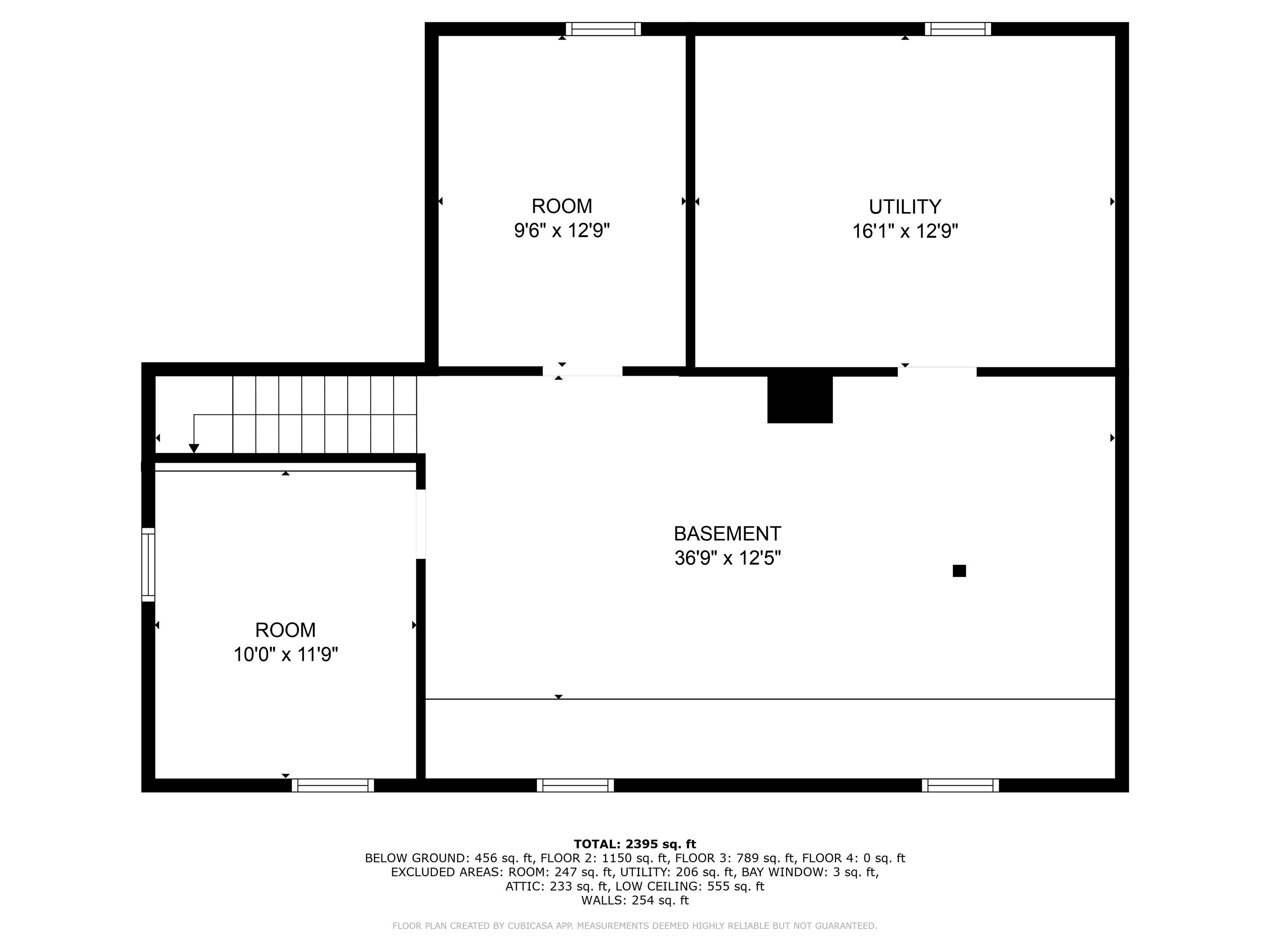705 5th Street Lowden, IA 52255 - Photo 28 of 29 Gallery Image 28