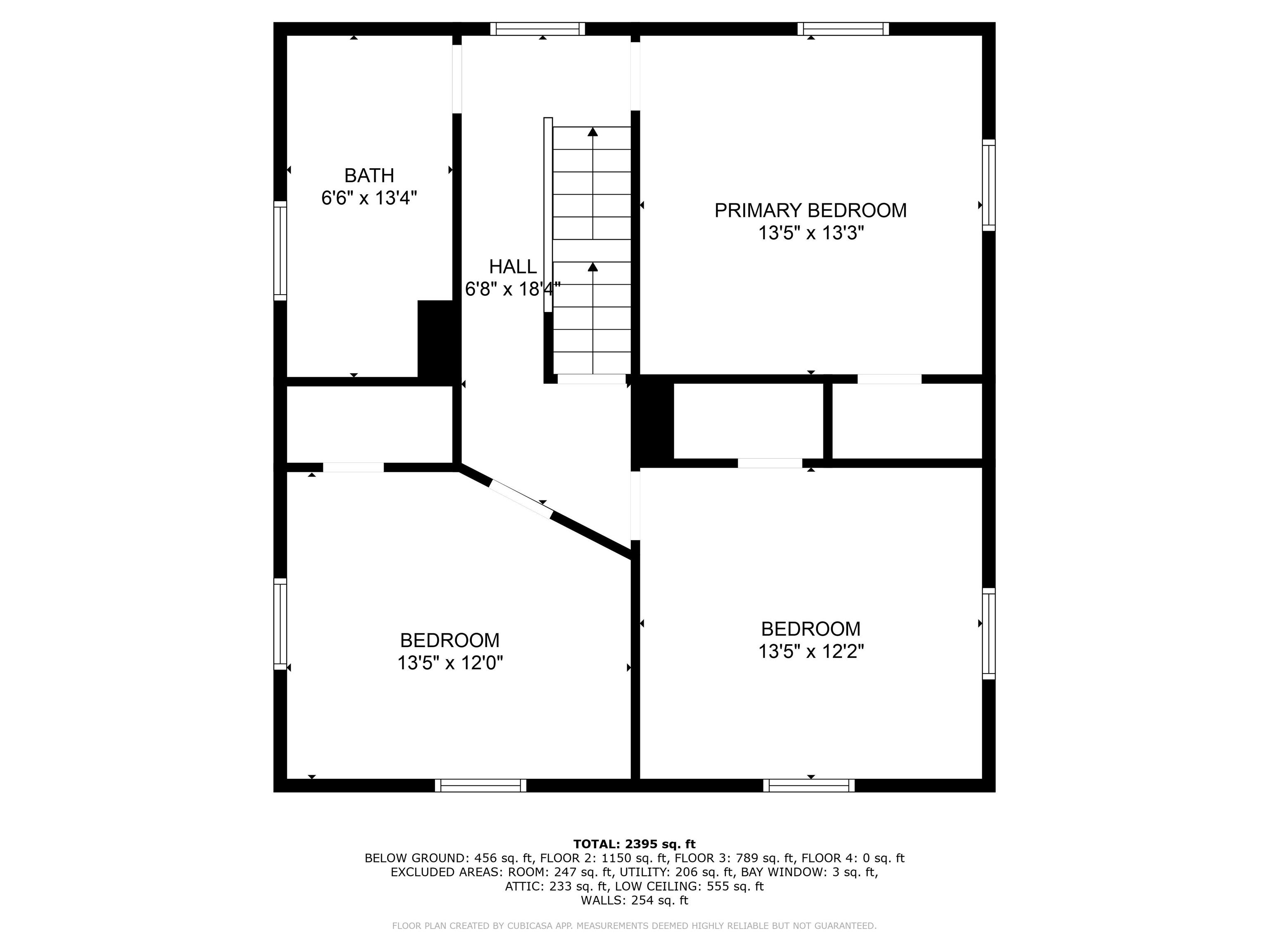 705 5th Street Lowden, IA 52255 - Photo 29 of 29 Gallery Image 29