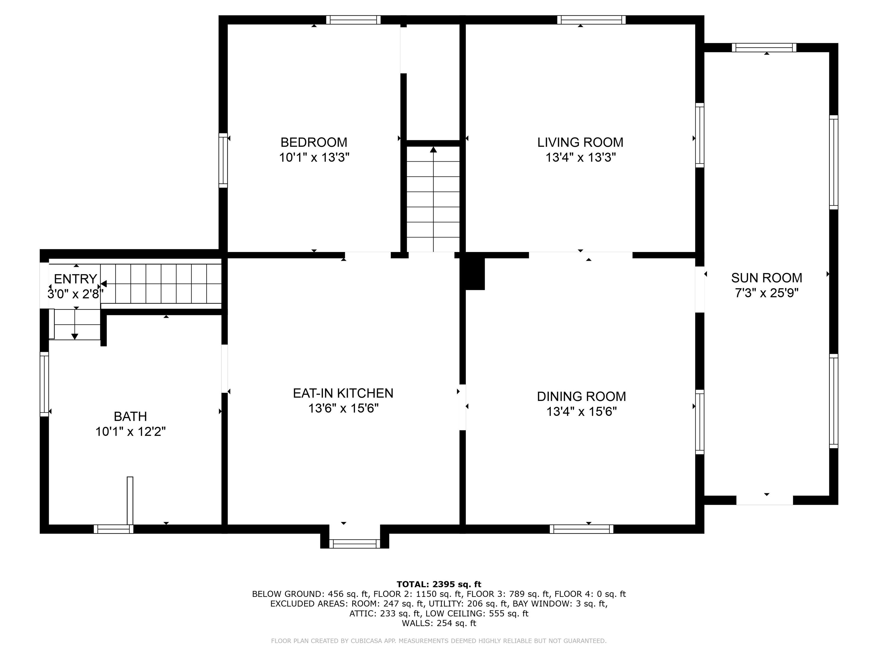705 5th Street Lowden, IA 52255 - Photo 3 of 29 Gallery Image 3