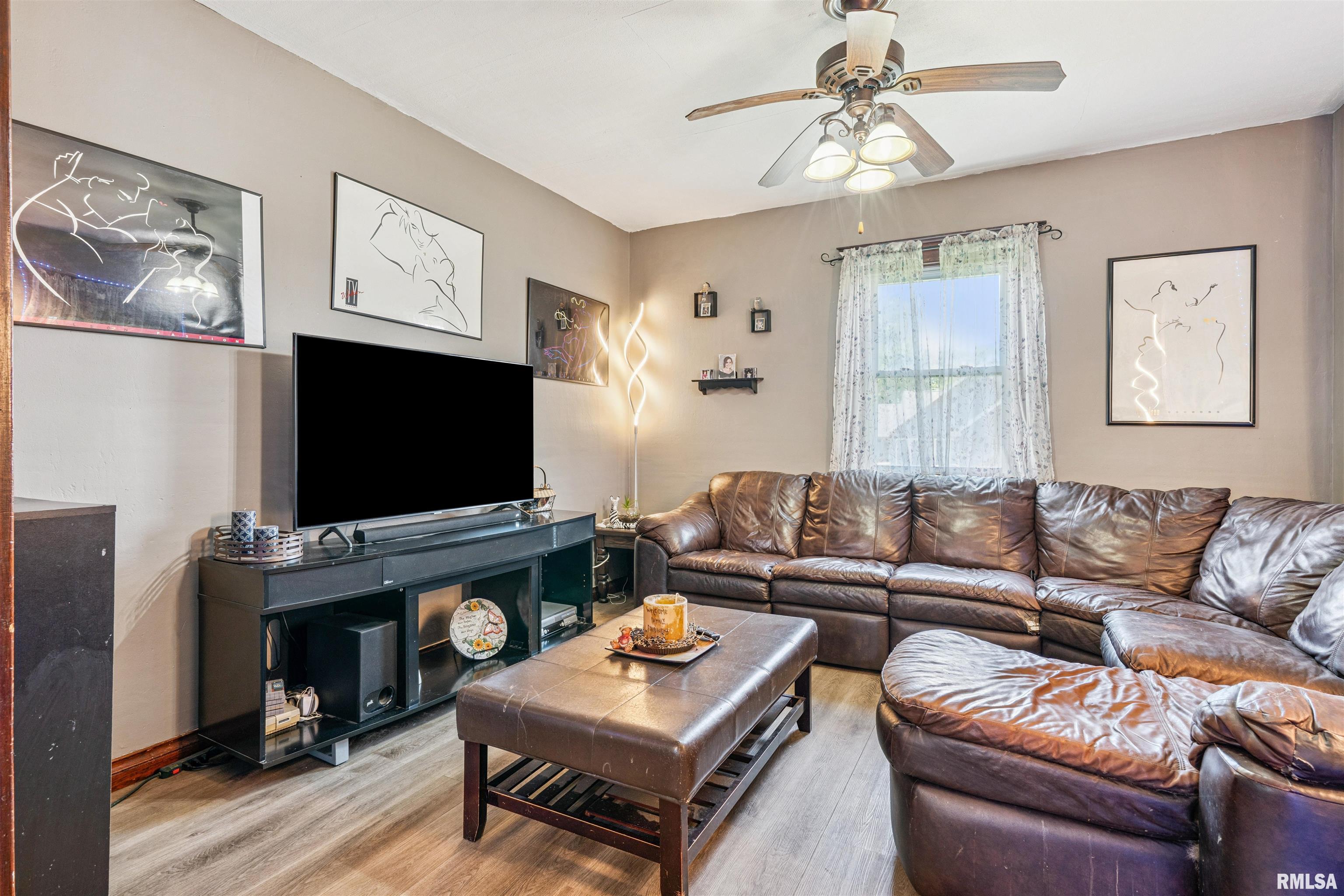 705 5th Street Lowden, IA 52255 - Photo 8 of 29 Gallery Image 8