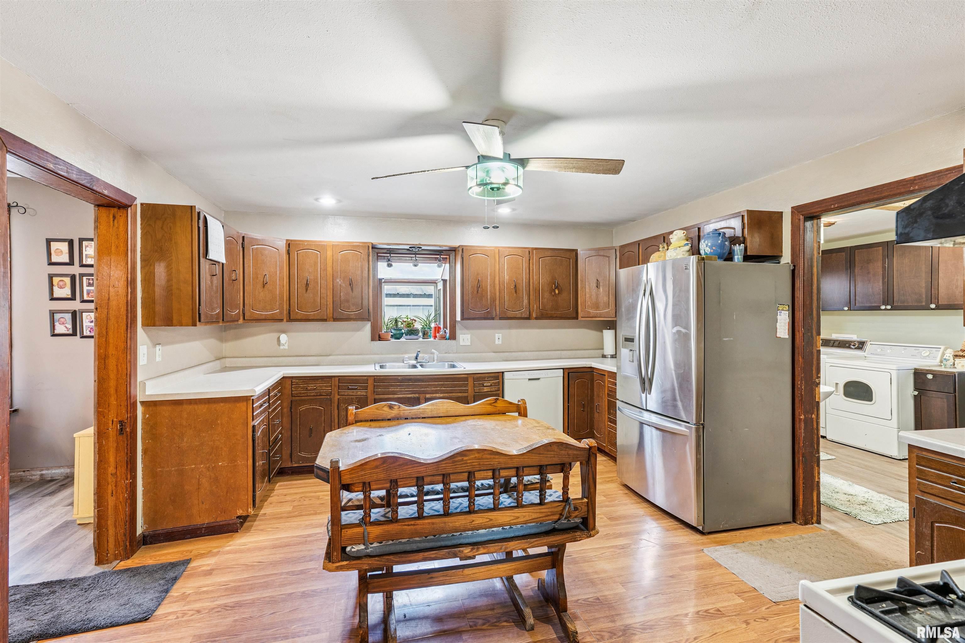 705 5th Street Lowden, IA 52255 - Photo 10 of 29 Gallery Image 10