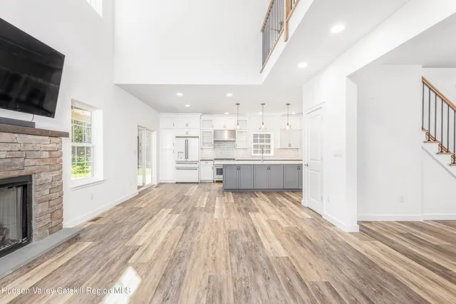 $899,000 | 621 Decker Road, Wallkill, NY 12589