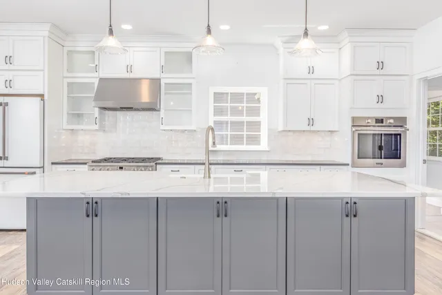 $899,000 | 621 Decker Road, Wallkill, NY 12589