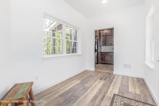 $899,000 | 621 Decker Road, Wallkill, NY 12589