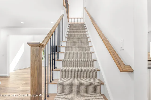 $899,000 | 621 Decker Road, Wallkill, NY 12589