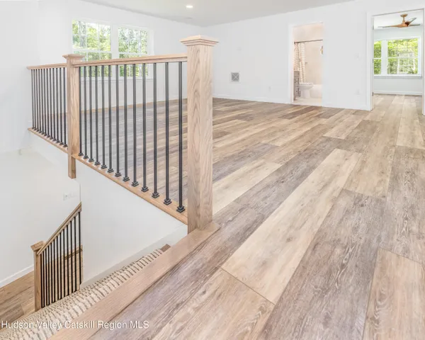 $899,000 | 621 Decker Road, Wallkill, NY 12589