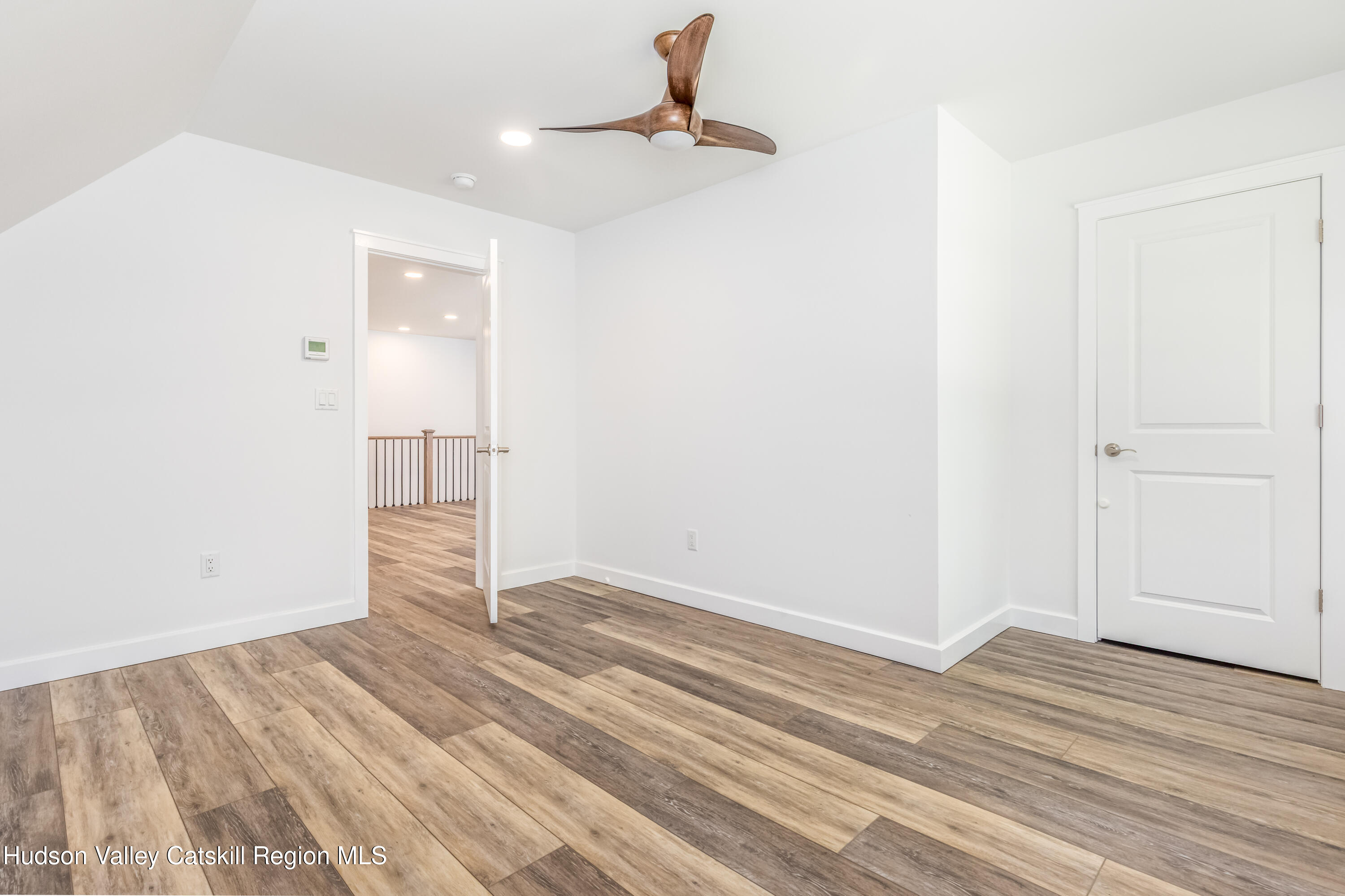 621 Decker Road Wallkill, NY 12589 - Photo 30 of 44 a view of empty room